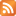 Подписка на RSS - Аккредитация на площадках