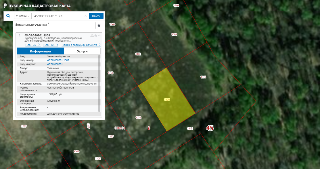 Показать участки на карте. Кадастровый номер земельного участка. КАД номер земельного участка. Земельный участок по кадастровому номеру на карте. Кадастровый номер вид.