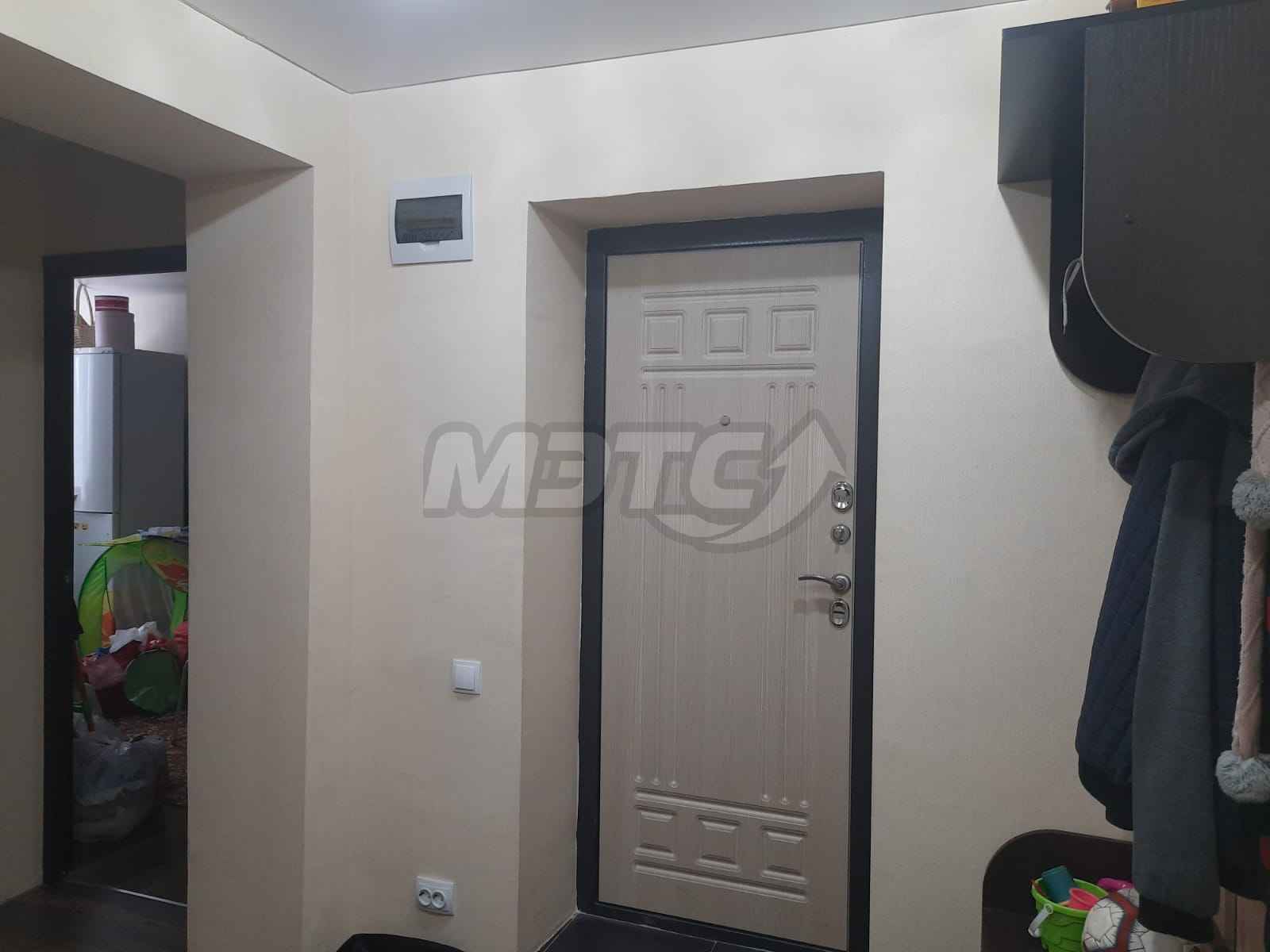 Продажа Квартир В Сорочинске На Авито Фото