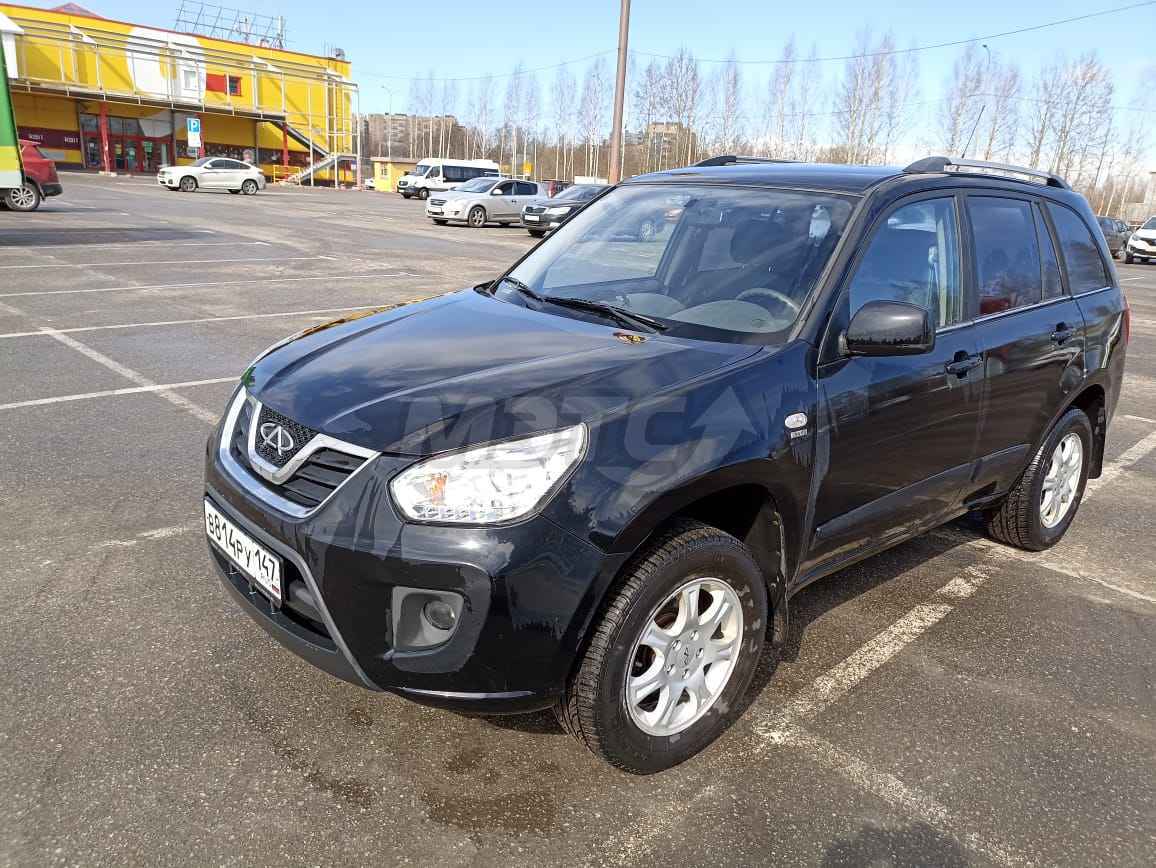 Чери тиго 11т. Chery 390t. Чери т21 р312во58