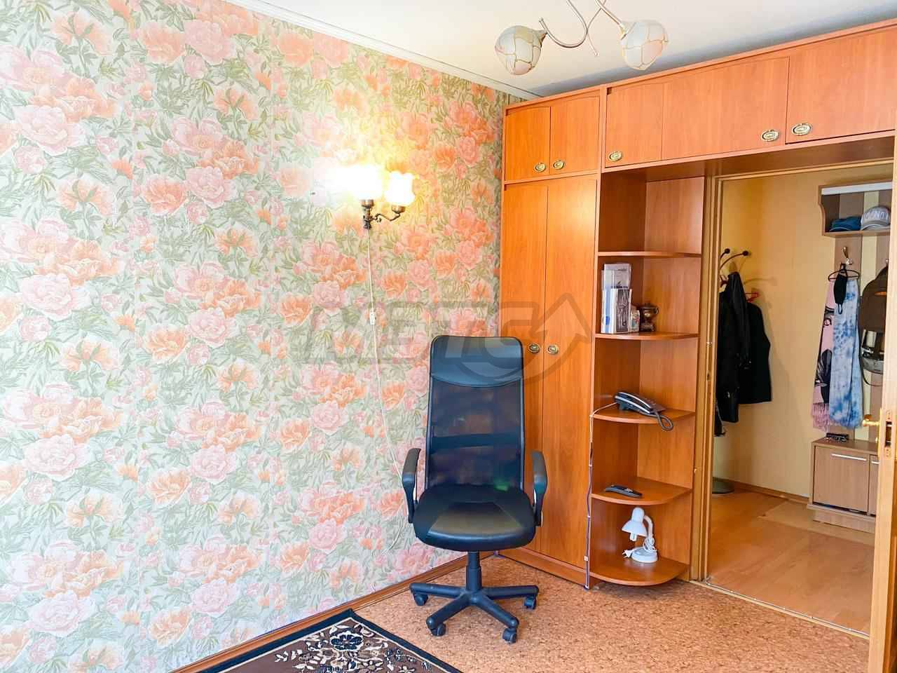 Продажа Квартир В Калининграде Вторичка
