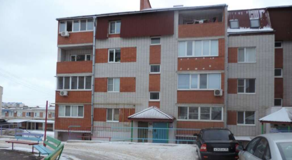 1 мкр элиста дом 1. 10 Мкр Элиста. Элиста мкр 9, д. 21. 6 Мкр 7 дом Элиста. Элиста девятый микрорайон.