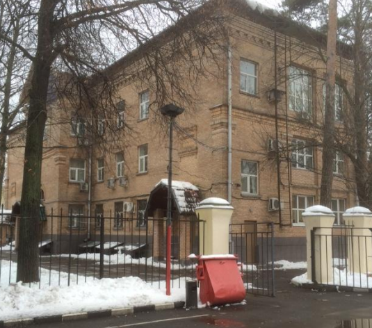 Москва 1 пехотный переулок. 1-Й пехотный переулок. 1-Й пехотный переулок 2. 1 Й пехотный переулок 10. Москва, 1-й пехотный переулок, 10.