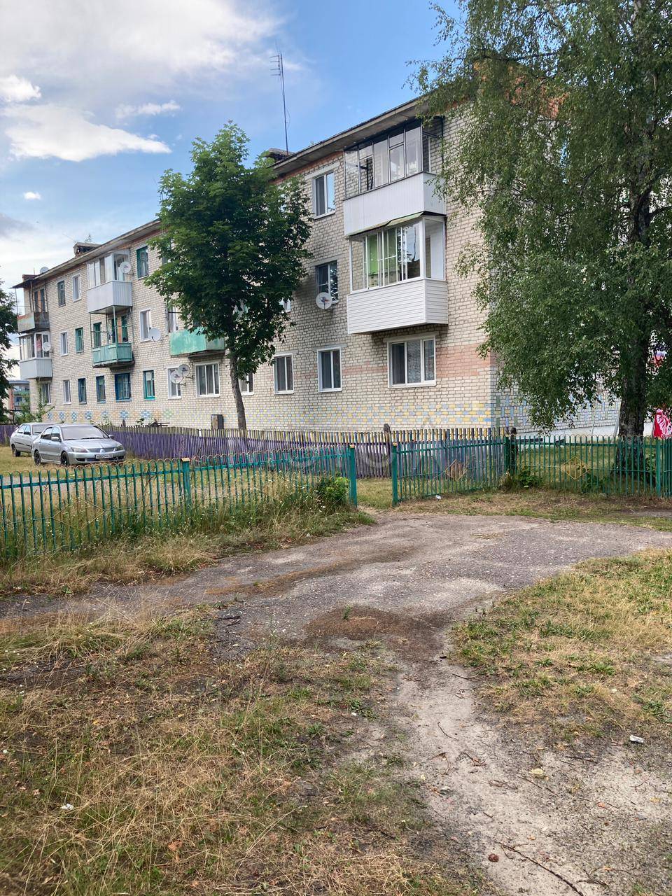 Н п брянский. Храм успения пресвятой богородицы радогощь брянская. 3 интернационала. Бо́гомаз губернатор брянской области. Кск путевка брянск.