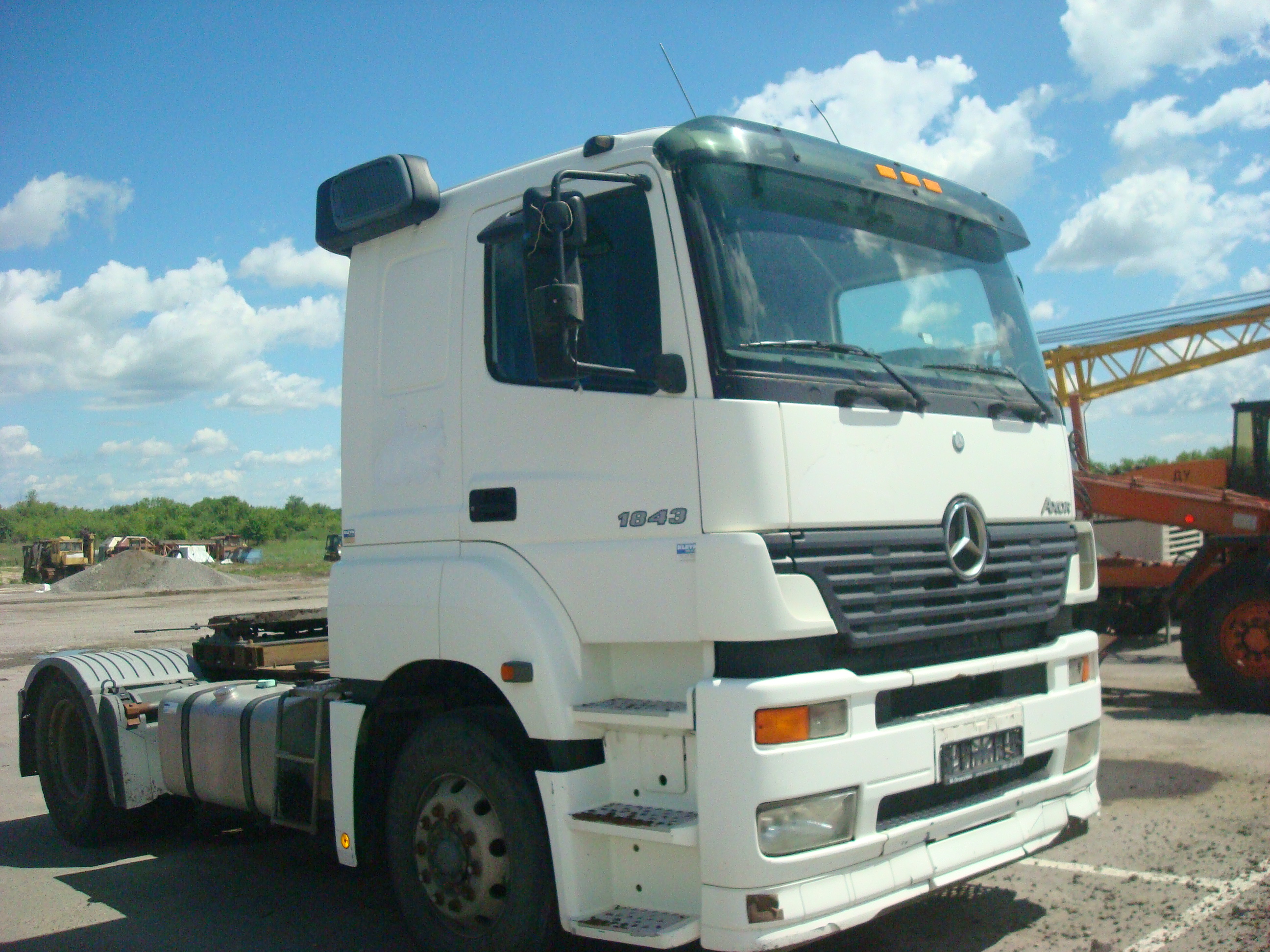 тамбов грузовые машины. мерседес аксор 2004г фото. тамбов грузовые машины. камаз 6570. тамбов грузовые машины.