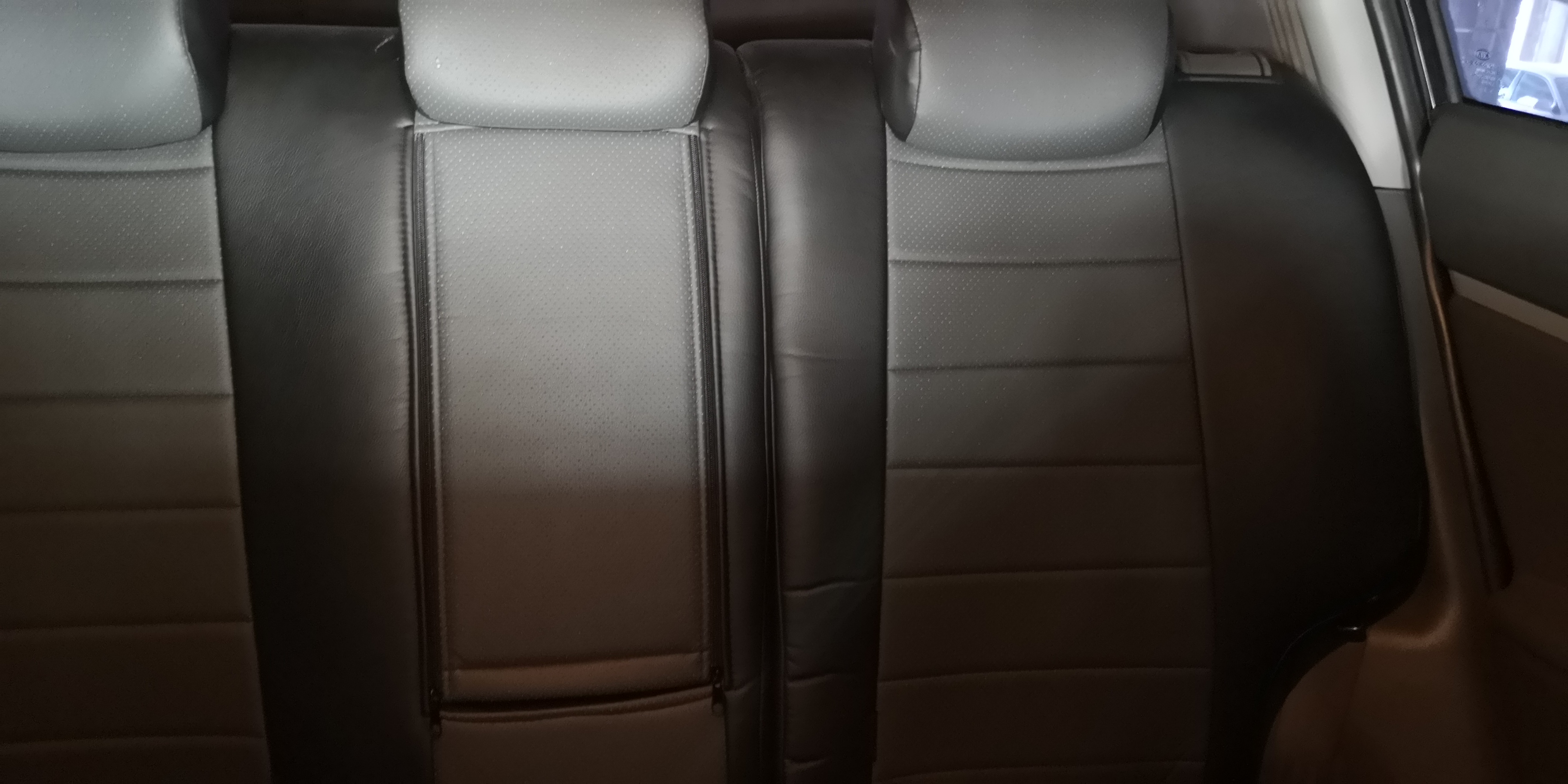 киа спортейдж sl sls