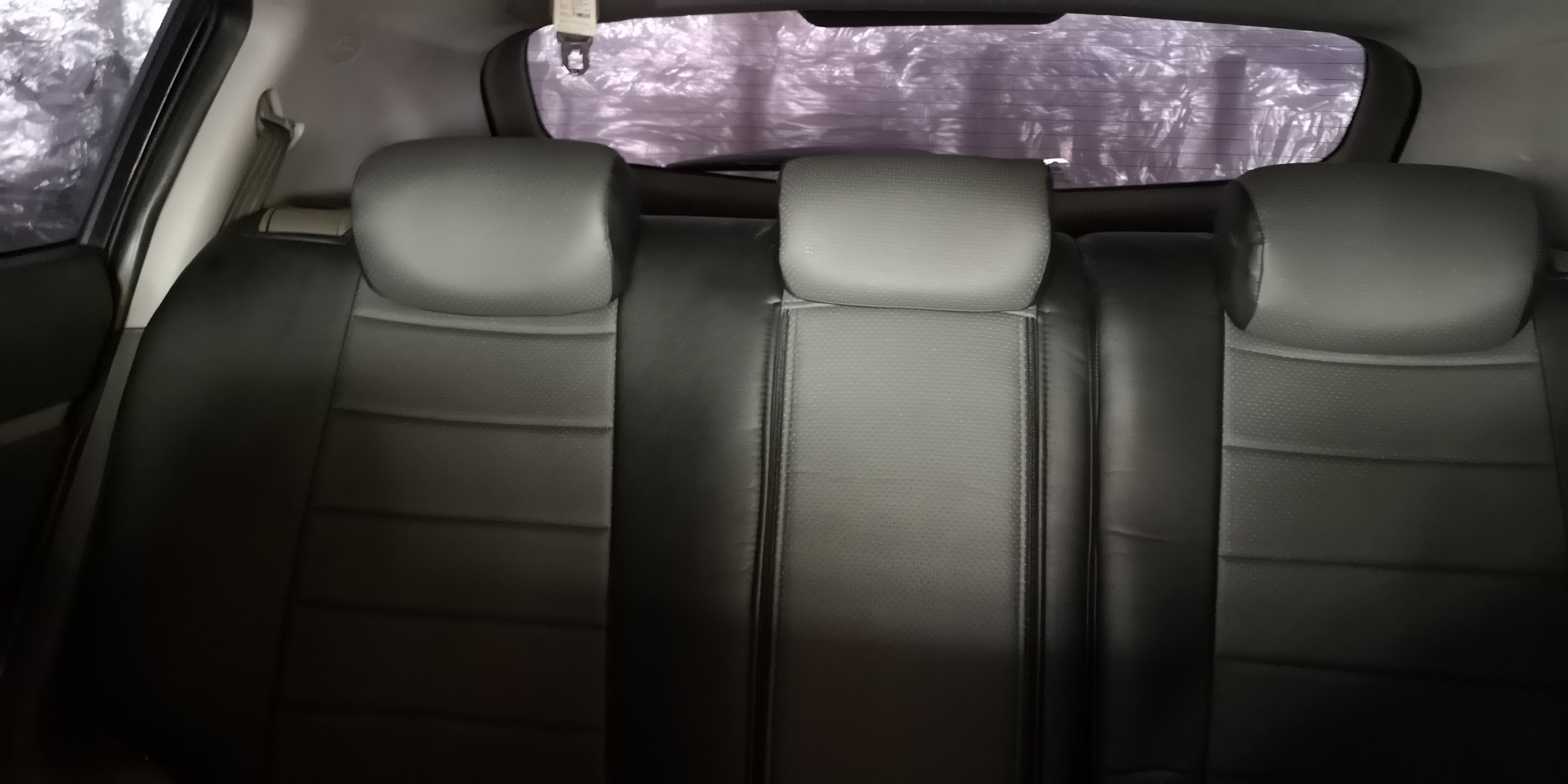 киа спортейдж sl sls