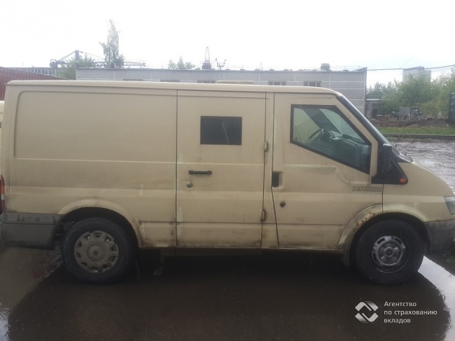 Imya 192822 двс. Imya 192822 автомобиль имя. сунц мгу им. имя-м 192822. м-3006.