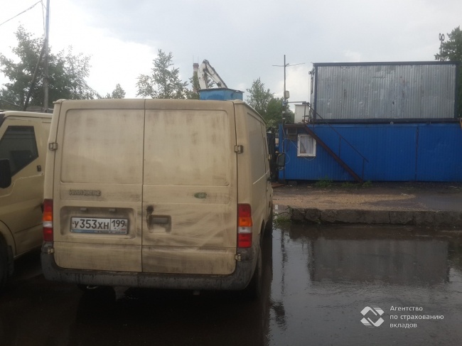 специализированный имя м. специализированный имя м. Ford transit - 3006. специализированный имя м. Ford transit 1.