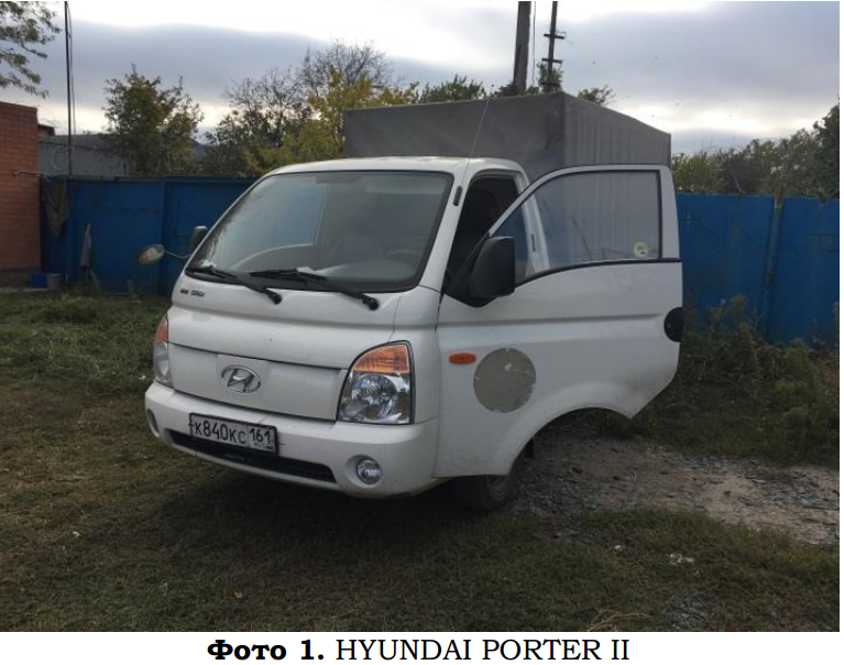 Авито Купить Хундай В Ставропольском Крае