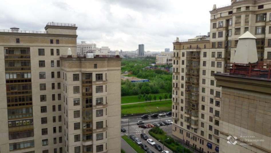 Ломоносовский пр 2. Ломоносовский проспект 29к1. Ломоносовский проспект д.29 корп.1. Ломоносовский пр. 29/1. Ломоносовский проспект 29/1 ткани