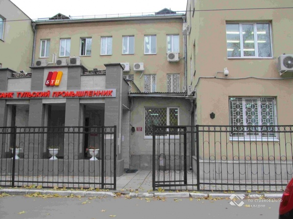 , 18б. номер 18 б. ул техническая 18б екатеринбург. ул юбилейная 18 в щекино. москва, ул.