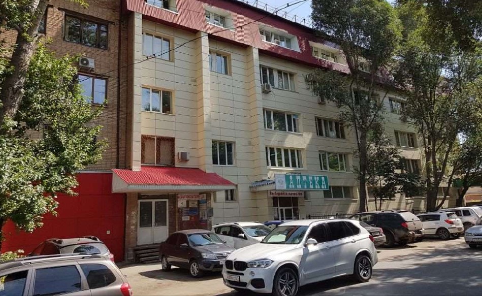 самара улица галактионовская. г самара на карте. нововокзальная 1 самара. объявления г самара. ехб самара.