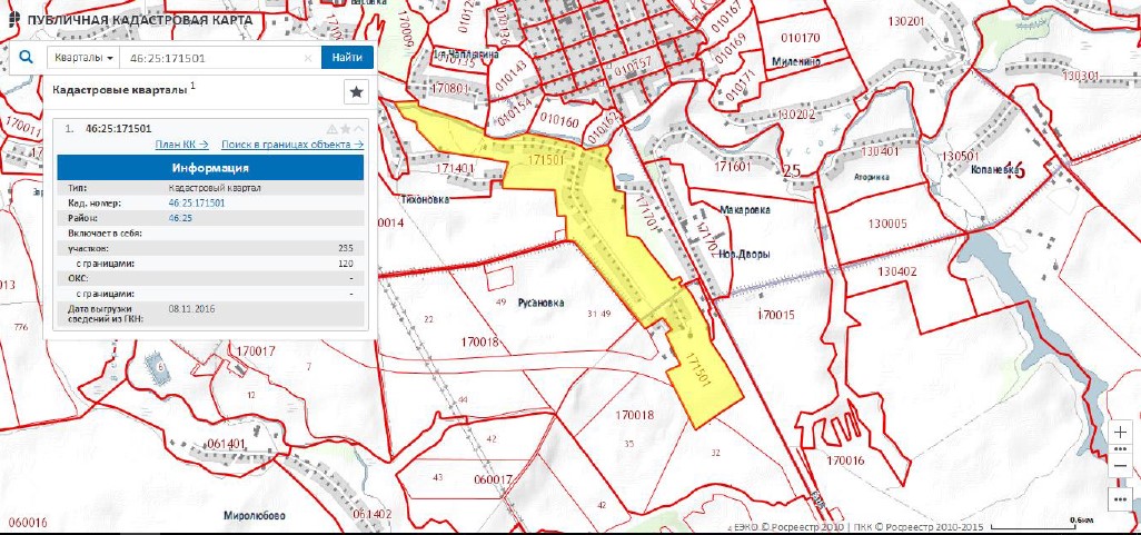 Кадастровая карта покров владимирская область. Публичная кадастровая карта план земельного участка. Карта план земельного участка по кадастровому номеру. ЕГРП 365 публичная кадастровая карта. План земельного участка (кадастровый номер);.