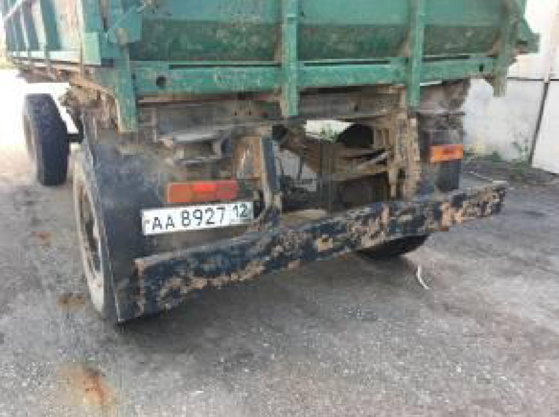 Прицеп гкб 8350. Гкб 8350 рама. Вин номер прицепа сзап 8551. Прицеп камаз гкб-8352. Прицеп гкб где находится номер.