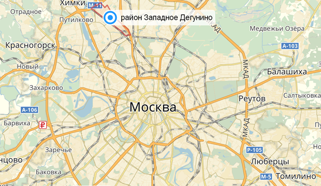 Балашиха москва или московская. Красногорск на карте. Г Красногорск на карте Московской области. Красногорск Москва. Москва Красногорск на карте Москвы.