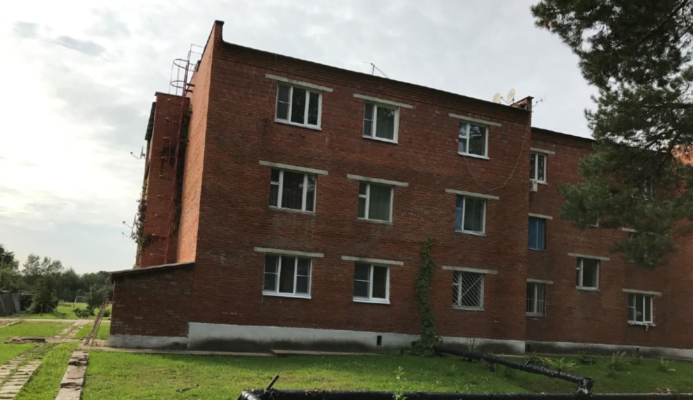 Станция 52 километр павелецкое направление. Вл11 электровоз. Пл 52. Платформа 52 км павелецкого направления. Морская коллекция моделист конструктор подлодки.