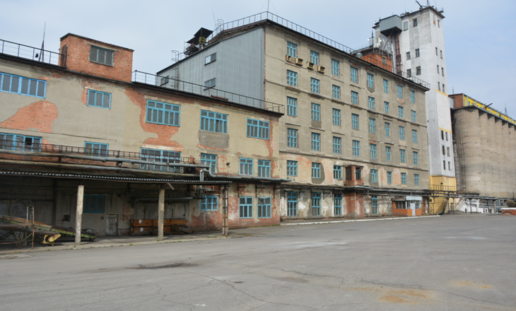 Кузнецкий проспект работа. Кузнецкий 43 Кемерово. Г. Кемерово, пр. Кузнецкий, д.103. Кузнецкий 10 Кемерово. Г. Кемерово, пр. Кузнецкий, 70;