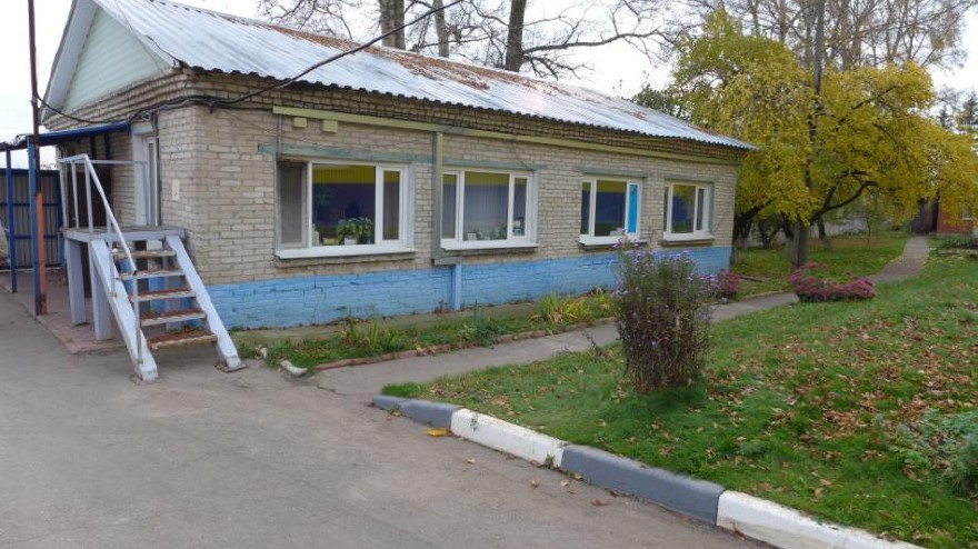 Купить Дачу В Малино Ступинского Района