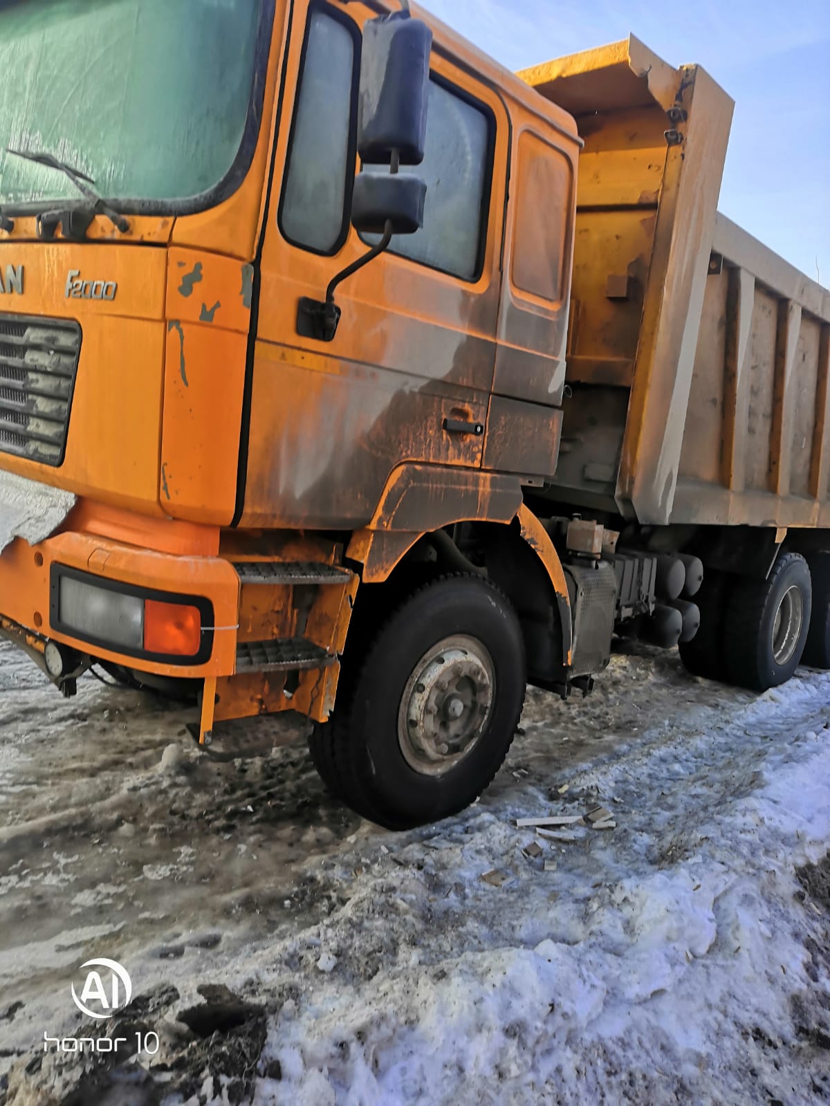 Коробка шахман самосвал. Шакман sx3256dr384, 2013 год. шакман 2025 года. вес самосвала шакман. шахман тягач 2025 года.