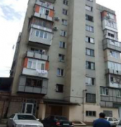 Zolushka, perfume and cosmetics shop, Nalchik, ulitsa Pushkina, 56 - Yandex Maps