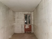 Нежилое помещение, г. Новочеркасск, 14,2 кв.м