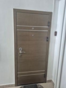 Квартира, г. Тюмень, ул. Герцена, д. 55, кв. 31