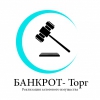 Аватар пользователя Виталёс